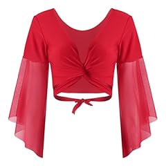 Hulija damen bauchtanz gebraucht kaufen  Wird an jeden Ort in Deutschland