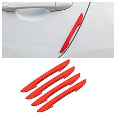 4pcs car door for sale  Delivered anywhere in UK