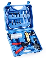 Orion motor tech for sale  Delivered anywhere in USA 