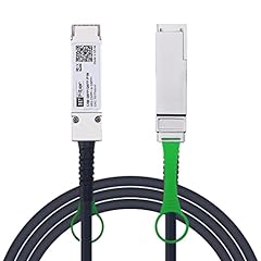 0.5m 40g qsfp for sale  Delivered anywhere in USA 