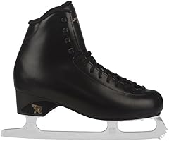 Estek skates risport d'occasion  Livré partout en France