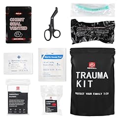 Ifak refill kit for sale  Delivered anywhere in USA 