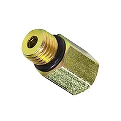 Glowshift fuel pressure for sale  Delivered anywhere in USA 