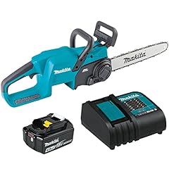 Makita xcu11sm1 18v for sale  Delivered anywhere in USA 