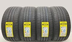 245 sonixrunflat tyres for sale  Delivered anywhere in UK