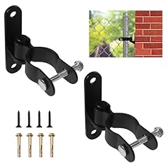 Pairs wall mount for sale  Delivered anywhere in USA 