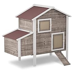 Monibloom chicken coop for sale  Delivered anywhere in USA 