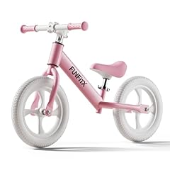 Toddler balance bike for sale  Delivered anywhere in USA 