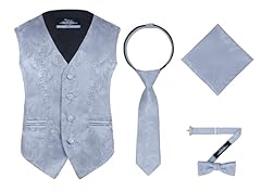 .h. churchill co. for sale  Delivered anywhere in USA 