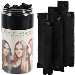 Soft heat hair for sale  Delivered anywhere in USA 