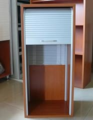 Mlyaye roll cabinet for sale  Delivered anywhere in UK