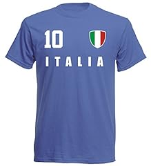 Aprom maglietta calcio usato  Spedito ovunque in Italia 