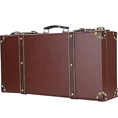 Kimiss retro large for sale  Delivered anywhere in UK
