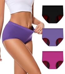 Bobelle wear incontinence for sale  Delivered anywhere in USA 