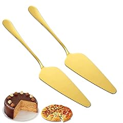 Sinzau cake knife for sale  Delivered anywhere in UK
