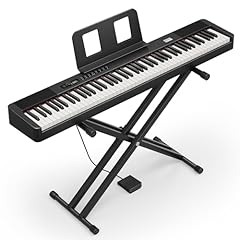 Donner dep lite for sale  Delivered anywhere in USA 