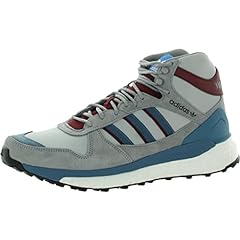 Adidas mens marathon for sale  Delivered anywhere in USA 