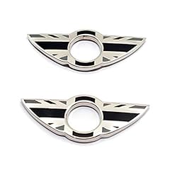 Pcs wing emblem for sale  Delivered anywhere in Ireland