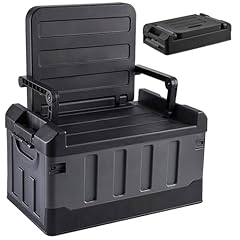 Haofaluc versatile foldable for sale  Delivered anywhere in USA 