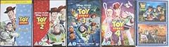 Animated tales woody for sale  Delivered anywhere in UK