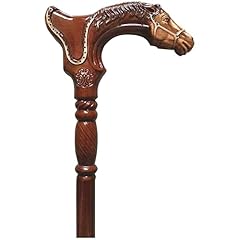 35.4 horse head for sale  Delivered anywhere in USA 
