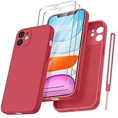 Qasyfanc coque protection d'occasion  Livré partout en France