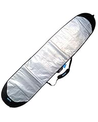 Curve surfboard bag for sale  Delivered anywhere in USA 