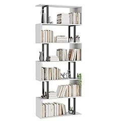 Gadroad bookcase tier for sale  Delivered anywhere in USA 