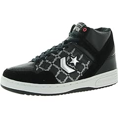 Converse mens weapon for sale  Delivered anywhere in USA 