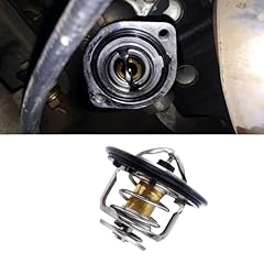 Hevle car thermostat for sale  Delivered anywhere in USA 
