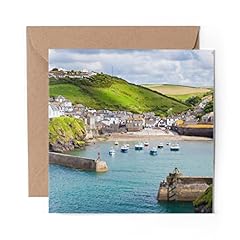 Greeting card port for sale  Delivered anywhere in UK