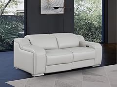Blackjack furniture ibero for sale  Delivered anywhere in USA 