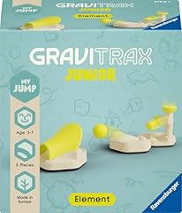 Ravensburger 23749 gravitrax gebraucht kaufen  Wird an jeden Ort in Deutschland