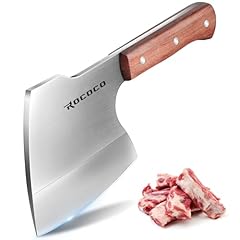 Rococo meat bone for sale  Delivered anywhere in USA 