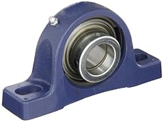 Skf pillow block gebraucht kaufen  Wird an jeden Ort in Deutschland