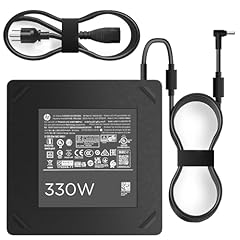330w adapter charger for sale  Delivered anywhere in USA 
