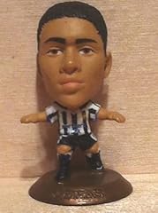 Corinthian microstar newcastle for sale  Delivered anywhere in UK