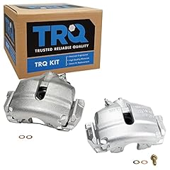 Trq front brake for sale  Delivered anywhere in USA 