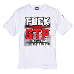Volkspark hamburg streetwear gebraucht kaufen  Wird an jeden Ort in Deutschland