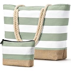 Becokan beach bag for sale  Delivered anywhere in USA 