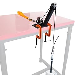 Maaobr standard arm usato  Spedito ovunque in Italia 