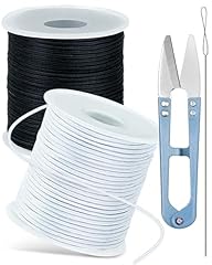 Fiveizero rolls elastic for sale  Delivered anywhere in USA 