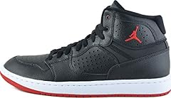 Nike jordan access for sale  Delivered anywhere in Ireland