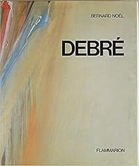 Olivier debre illustrations d'occasion  Livré partout en France
