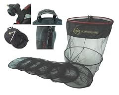 Hunter pro 3mtr for sale  Delivered anywhere in UK