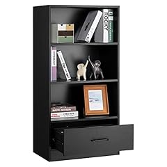 Costway libreria legno usato  Spedito ovunque in Italia 