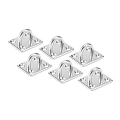 Sourcingmap 316 stainless for sale  Delivered anywhere in UK