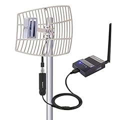 Crane vector extended for sale  Delivered anywhere in USA 