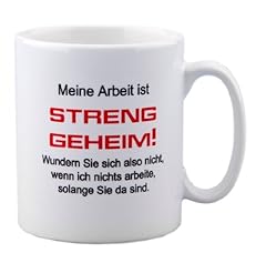 Acen merchandise geschenke d'occasion  Livré partout en France
