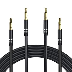 Jeselry pack 3.5mm for sale  Delivered anywhere in USA 